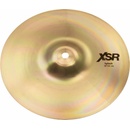 Sabian XSR1005B