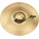 Sabian XSR1005B