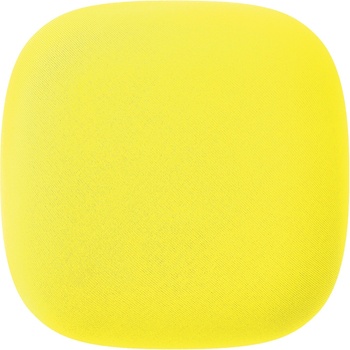 Jalo Helsinki Датчик за дим Kupu 10 с батерия жълт (J4A-22)