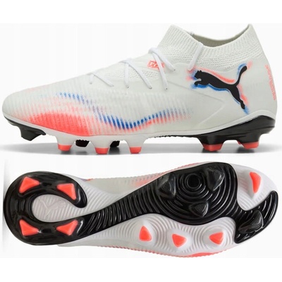 Puma FUTURE 8 Match FG/AG – Zboží Dáma