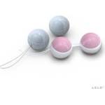 LELO Luna mini розова / синя (P5241)