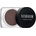 Nanobrow Eyebrow Pomade помада за вежди Medium Brown 6 g