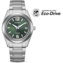 Citizen FE6151-82X