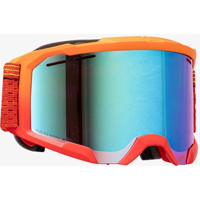 Leatt Velocity 4.0 MTB