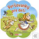 Veršovánky pre deti