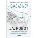 Ja, Robot