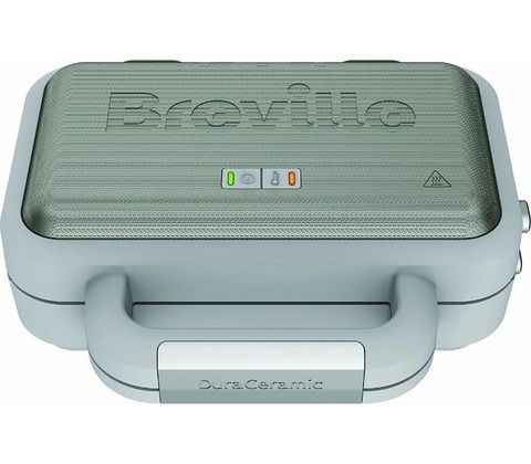 Breville VST 070