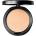 MAC Cosmetics Studio Fix Powder Plus Foundation Prefill матиращ фон дьо тен-пудра цвят NW12 12 гр