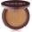 IsaDora The Bronzing Powder бронзираща пудра цвят 46 Golden Tan 10 гр