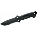 Gerber LMF II