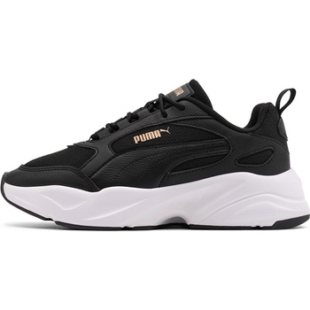 PUMA Cassia 2.0