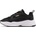 PUMA Cassia 2.0