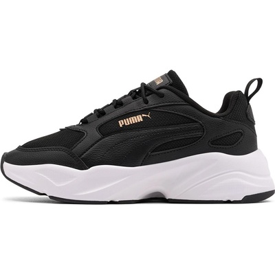PUMA Cassia 2.0