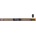 Millenium 5a Carbon