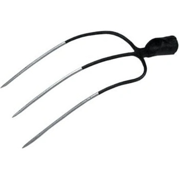 FESTA Rýč špičatý malý 85cm