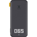 Xtorm XB401