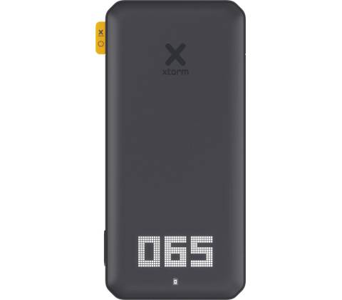Xtorm XB401