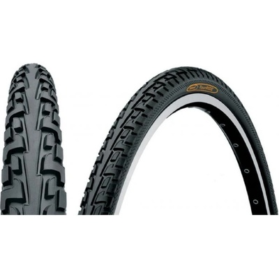 Continental TourRide 700x42C 42-622
