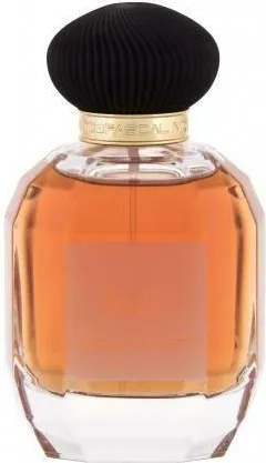 Pascal Morabito Noir EDP 100 ml