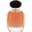 Pascal Morabito Noir EDP 100 ml