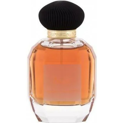 Pascal Morabito Noir EDP 100 ml