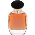 Pascal Morabito Noir EDP 100 ml Парфюми