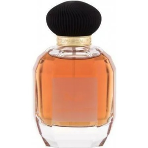 Pascal Morabito Noir EDP 100 ml Парфюми