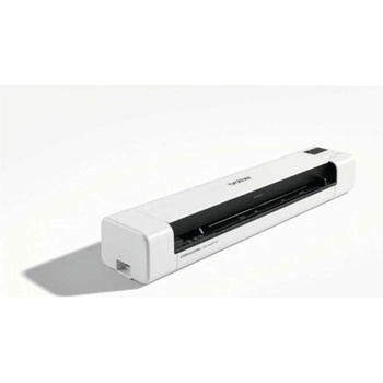 Image 1 of Brother DS-940DW (DS940DWTJ1)