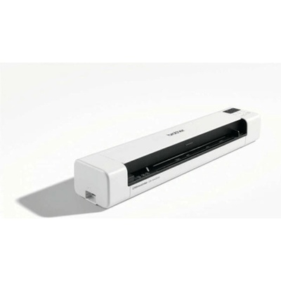 Brother DS-940DW (DS940DWTJ1)