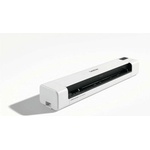 Brother DS-940DW (DS940DWTJ1) Скенери
