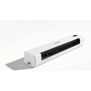 Brother DS-940DW (DS940DWTJ1) Скенери