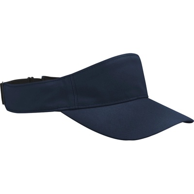 Beechfield Kšilt B 174R Performance COT53174R00399-navy Navy