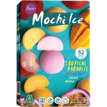 Buono Mražené Vegan Mochi sorbety, různé příchutě 156 g