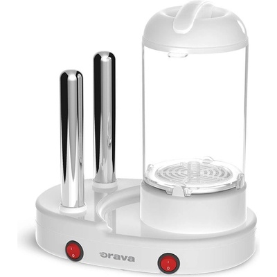 Orava HM-04