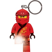 LEGO® Ninjago Legacy Kai svítící figurka