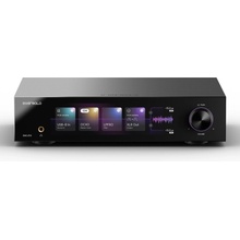 Eversolo DAC–Z10