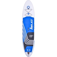 Paddleboard Zray X3 12'0''