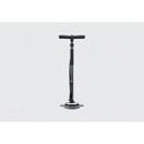 CANNONDALE Precise Floor Pump