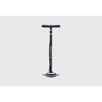 CANNONDALE Precise Floor Pump