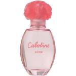 Grès Cabotine Rose EDT 50 ml Парфюми