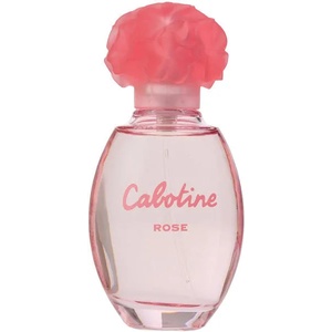 Grès Cabotine Rose EDT 50 ml Парфюми