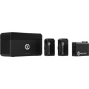 Mikrofony Hollyland Lark M1 Duo