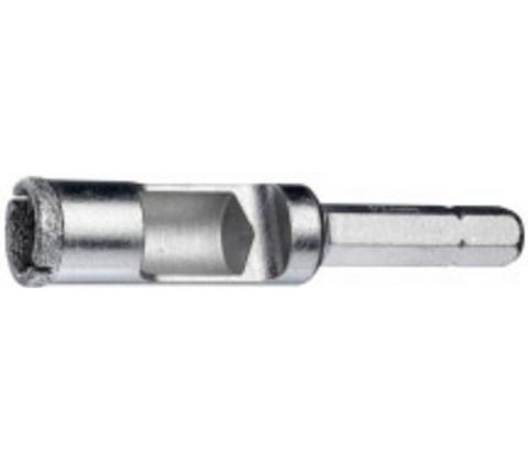 Metabo 627535000