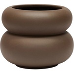 OYOY Глинено покритие за кашпа ø 23 cm Kupla - OYOY Living Design (L301472)