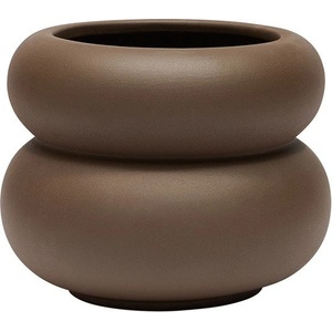 OYOY Глинено покритие за кашпа ø 23 cm Kupla - OYOY Living Design (L301472)