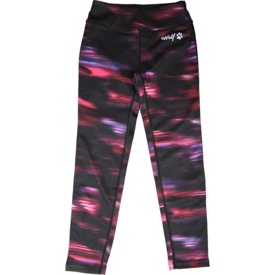 Wolf T2294 multicolor