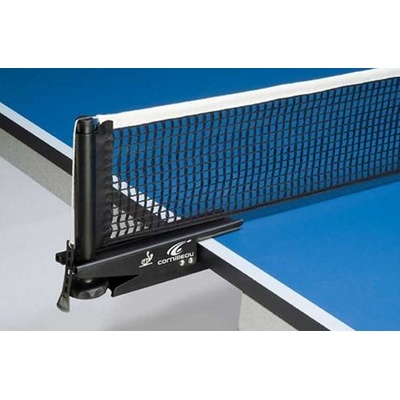 Cornilleau Clip ITTF