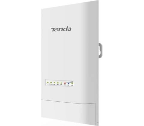Tenda OS3