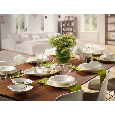 Villeroy&Boch New Cottage Basic mísa 0,75 l