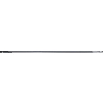 Milwaukee 4932352488